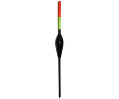 Lft Karper Schuifpen Black