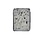 Joy Of Fishing Siliconen Dobber Rubbers Diverse Maten