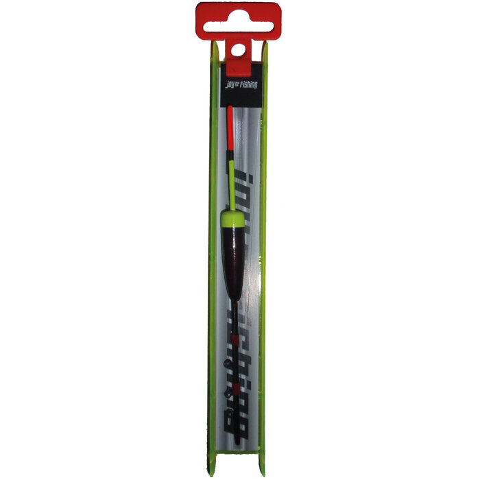Lft Joy Of Fishing Recreatie Tuigje