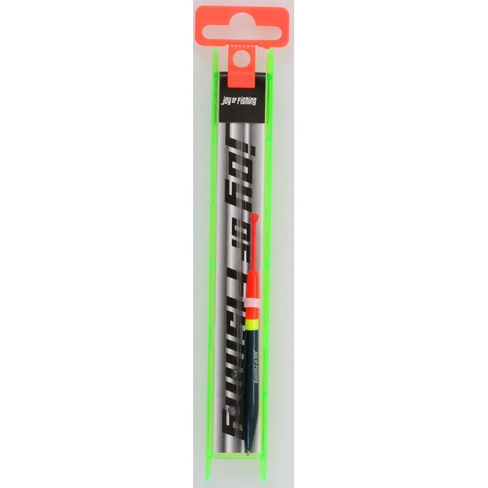 Lft Joy Of Fishing Recreatie Tuigje