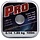 Joy Of Fishing Pro Line 100 meter