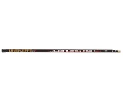 Leonard Sports Joy Of Fishing Next Landingnet Handle