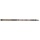 Joy Of Fishing Next Landingnet Handle