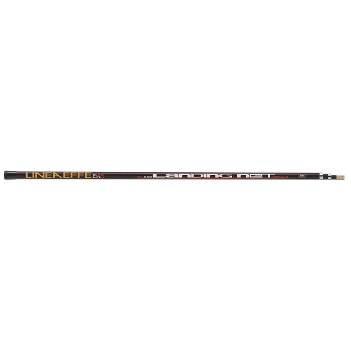 Leonard Sports Joy Of Fishing Next Landingnet Handle