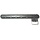 Joy Of Fishing Hook Tyer Tool