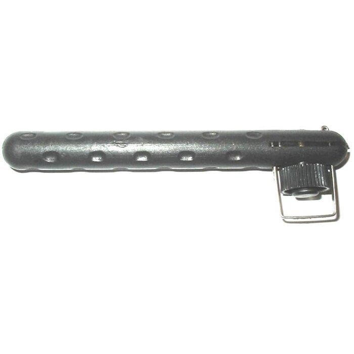 Leonard Sports Joy Of Fishing Hook Tyer Tool