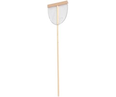 Leonard Sports Joy Of Fishing Garnalennet 40 cm