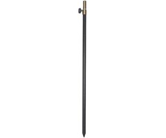 Leonard Sports Joy Of Fishing Aluminium Bankstick