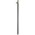 Joy Of Fishing Aluminium Bankstick