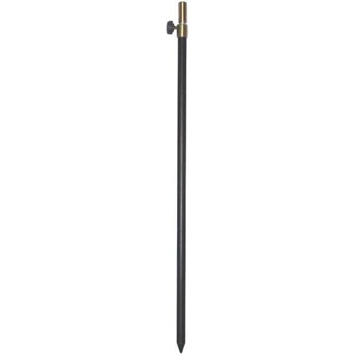 Leonard Sports Joy Of Fishing Aluminium Bankstick