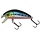 Mini Lure 4.5 cm 4 gram Floating 0>0.80 meter