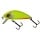 Mini Lure 4.5 cm 4 gram Floating 0>0.80 meter