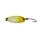 Tiny Trout Spoon 3 cm 2.15 gram