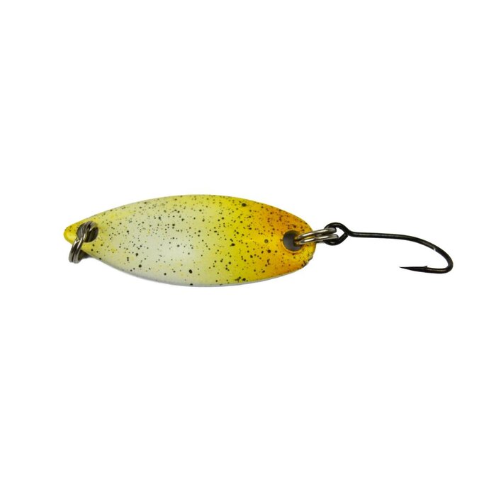 Lft Tiny Trout Spoon 3 cm 2.15 gram