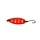 Tiny Trout Spoon 3 cm 2.15 gram