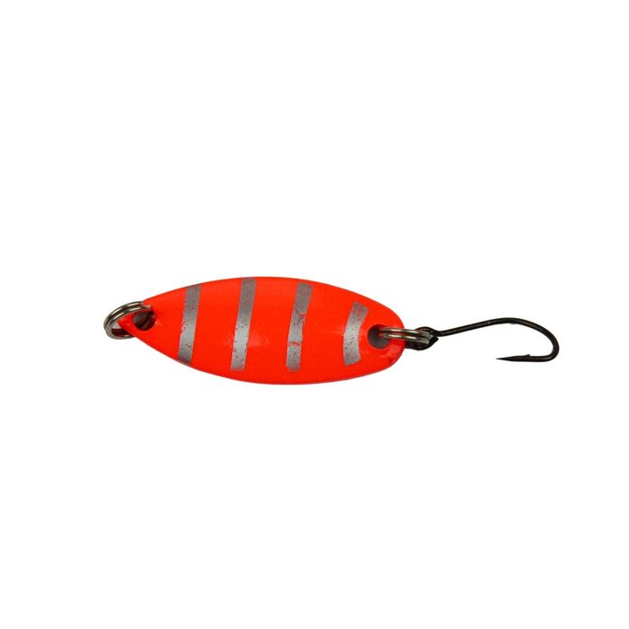 Lft Tiny Trout Spoon 3 cm 2.15 gram