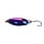 Tiny Trout Spoon 3 cm 2.15 gram