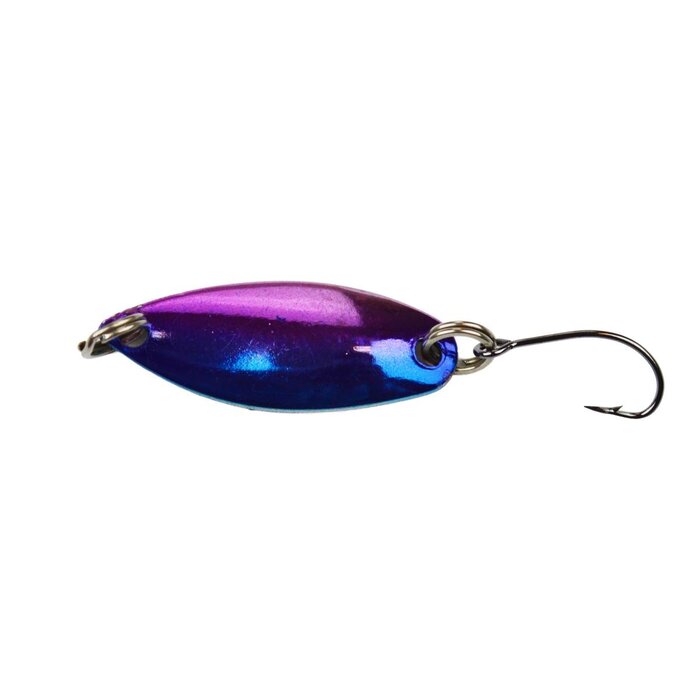 Lft Tiny Trout Spoon 3 cm 2.15 gram