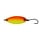 Tiny Trout Spoon 3 cm 2.15 gram
