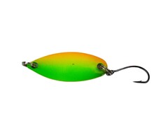 Lft Tiny Trout Spoon 3 cm 2.15 gram