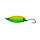 Tiny Trout Spoon 3 cm 2.15 gram