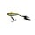 Vib Spinner 4.5 cm 20 gram