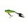 Vib Spinner 4.5 cm 20 gram
