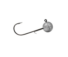 Lft Jig Heads P/4