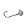 Jig Heads P/4