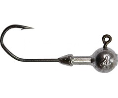 Lft Jig Heads Fine P/5