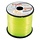 Hikaru Top Bass 1/4 lb Fluo Yellow