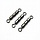 High-Speed Multi Link Swivel (Ma027) P/10