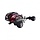 Hailer Baitcast Reel Bc 200 Left Handed
