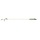 Force Rig Barbless + Free Stoppers P/2
