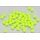 Fluor Rubber Beads 5 mm P/50