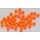 Fluor Rubber Beads 5 mm P/50