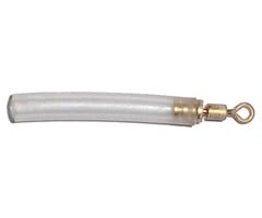Lft Float/Match Adaptor P/4