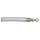 Float/Match Adaptor P/4