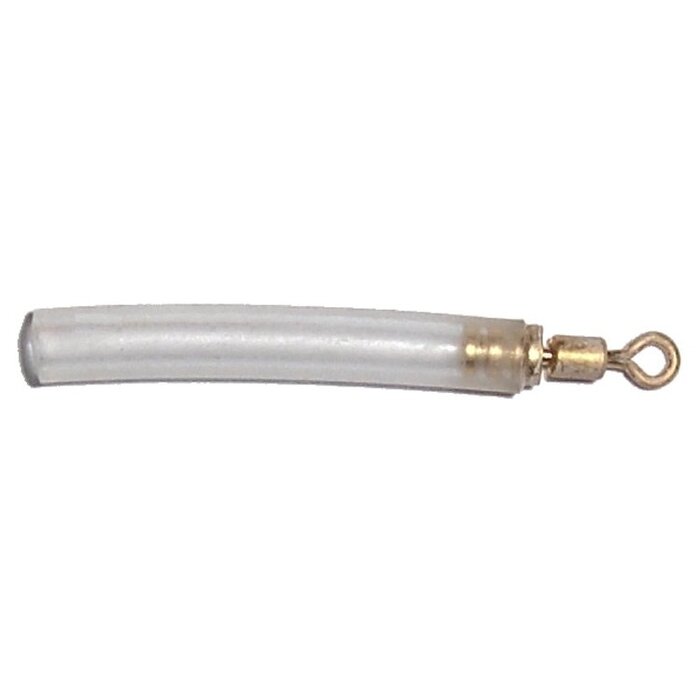 Lft Float/Match Adaptor P/4