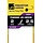 Finesse Jig Heads P/5