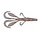 Finesse Crayfish 9 cm P/4
