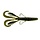 Finesse Crayfish 9 cm P/4