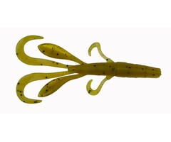Lft Finesse Crayfish 9 cm P/4