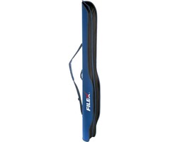 Lft Filex Stiff Rod Bag 1.60 M 2 Rods