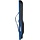 Filex Stiff Rod Bag 1.60 M 2 Rods
