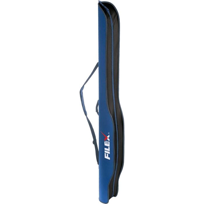 Lft Filex Stiff Rod Bag 1.60 M 2 Rods