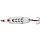 Filex Spoon 7.6 cm 18 gram