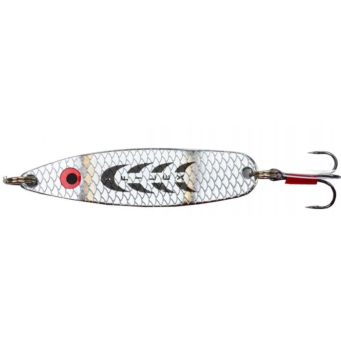 Lft Filex Spoon 7.6 cm 18 gram