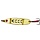 Filex Spoon 7.6 cm 18 gram