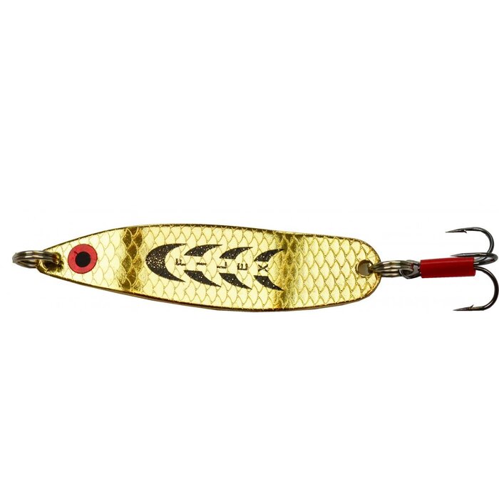 Lft Filex Spoon 7.6 cm 18 gram